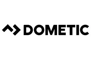 Distributor of Dometic Andorra Campers Online Shop: Caravan/Motorhome Accessories & Camping Supplies