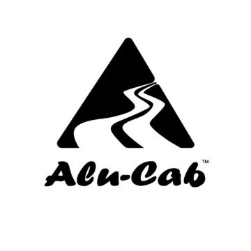 Alucab