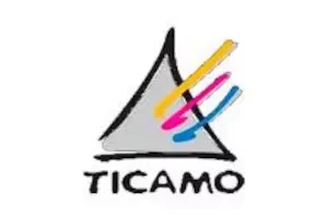 Vertriebspartner von Ticamo