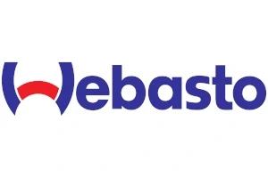 Vertriebspartner von Webasto