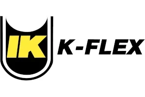Vertriebspartner von Kflex