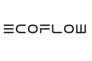 Vertriebspartner von Ecoflow