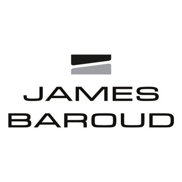James Baroud