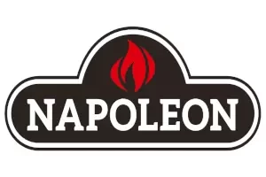 Vertriebspartner von Napoleon