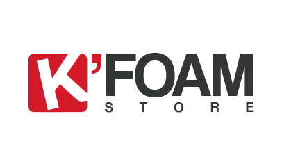 KFOAM