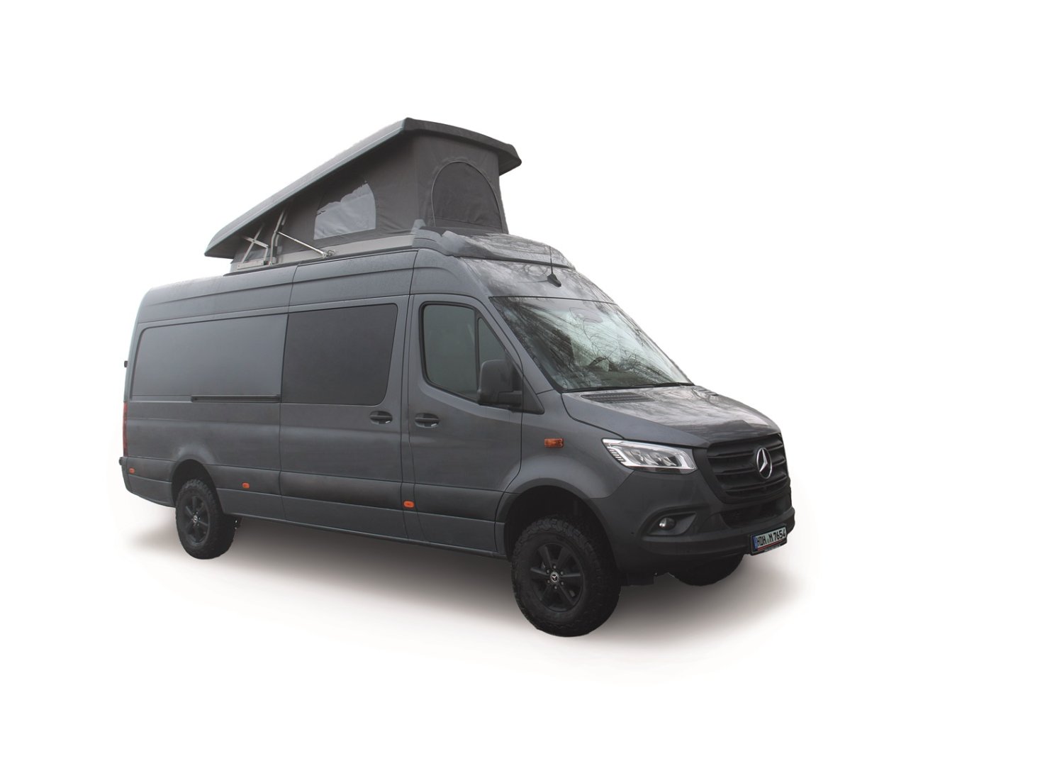 fischer camping gas Base Camp | 2-Flamm Campingkocher | Gaskocher