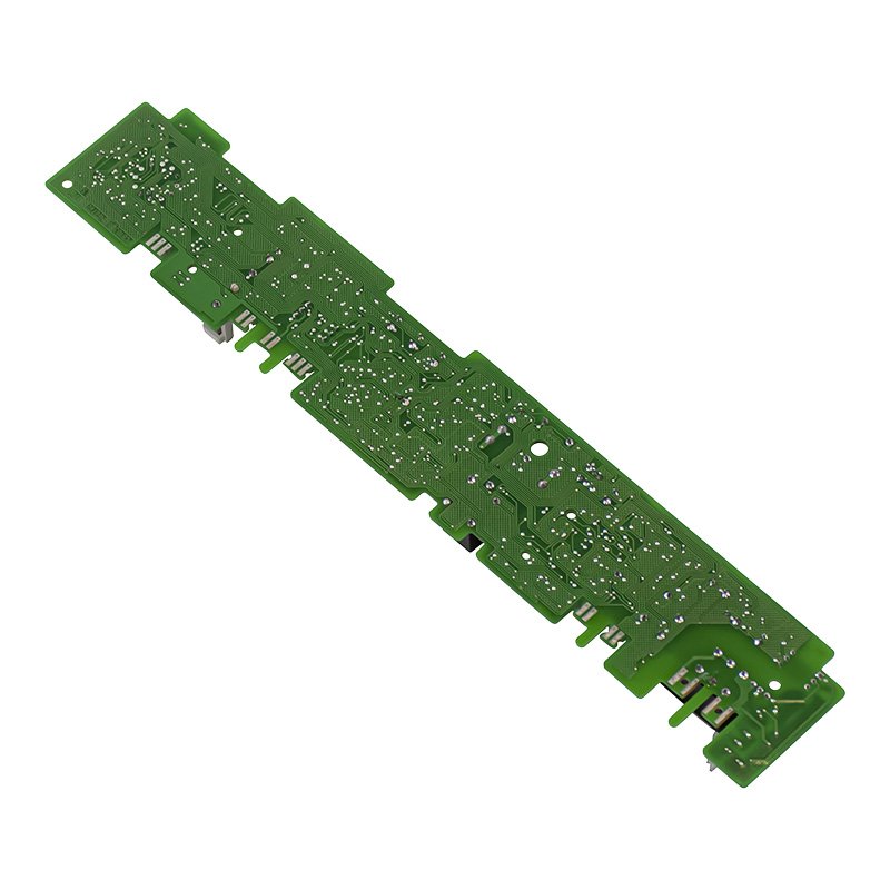 Spyder Control BMODZS8L2 AC Only Module – Replacement For Dometic RV Camper Air Conditioner