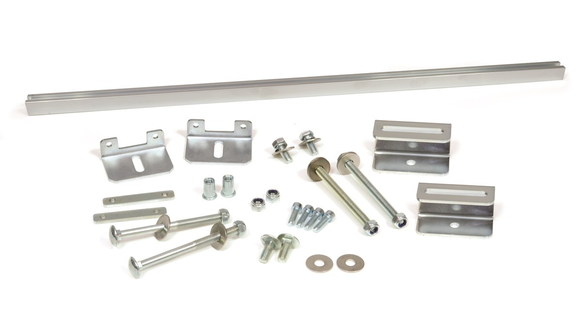 Marche Pied Electrique Camping Car Fiat Ducato Kit de montage pour marche-pied électrique PROJECT 2000 pour Fiat Ducato  Euro 6 - ÉQUIPEMENT EXTÉRIEUR | Andorra Campers. Accessoires en ligne pour  fourgons, caravanes et camping-cars
