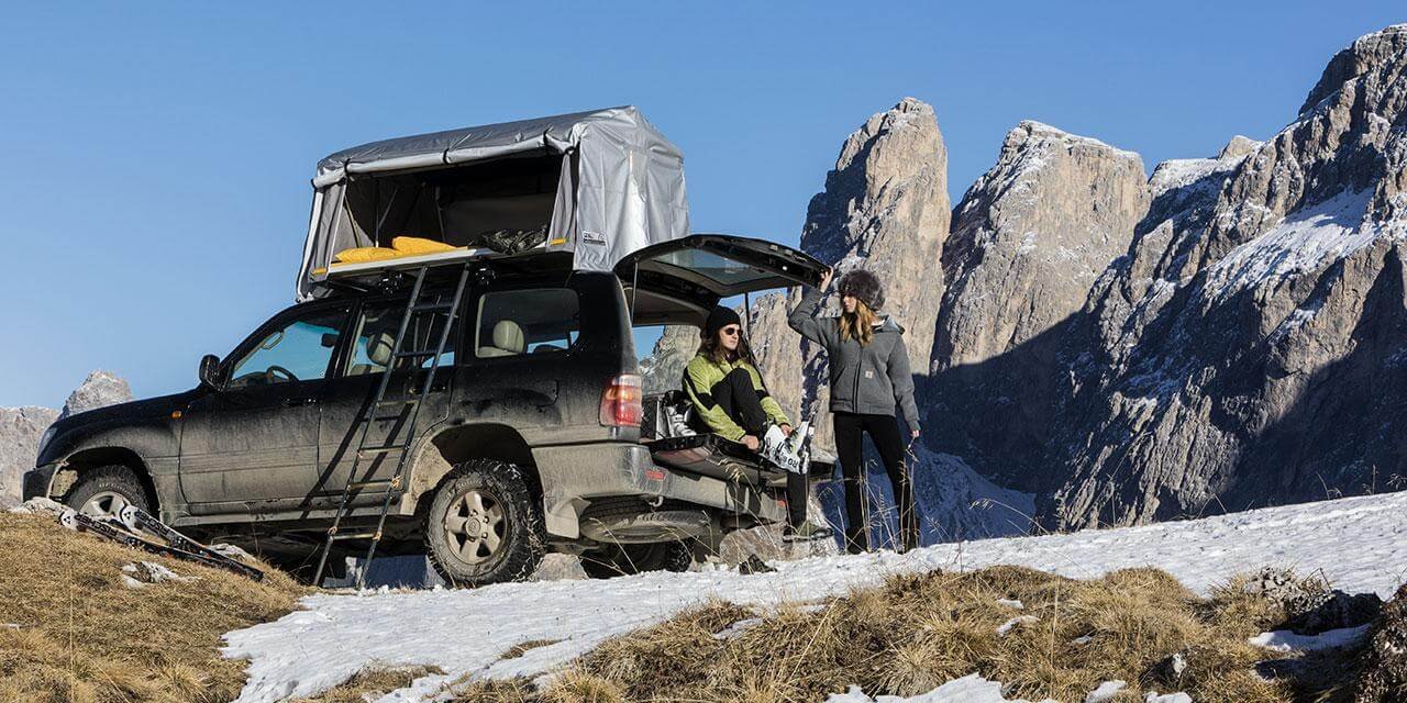 markise seitenwand wohnmobil SUPAREE 7'x9' Sonnenschutz für Wohnmobil markise Wohnmobil View Blocker Sonnenschutz Universeller Anti-UV Markise Sichtschutz Per Camping RV Van (Schwarzes Netz) Auto & Motorrad Tire size:32-622 / 28 x 1.25 inch Swimways Swim Diaper, Baby CampCollection