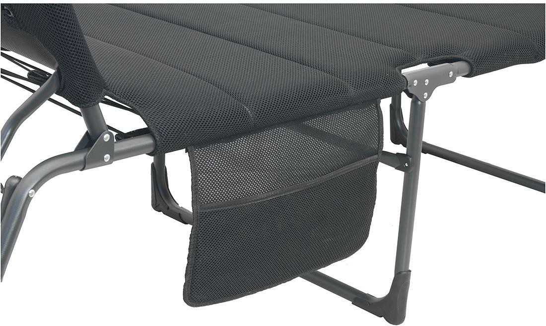 Bleu foncé 41 AL-212 Chaise Crespo 