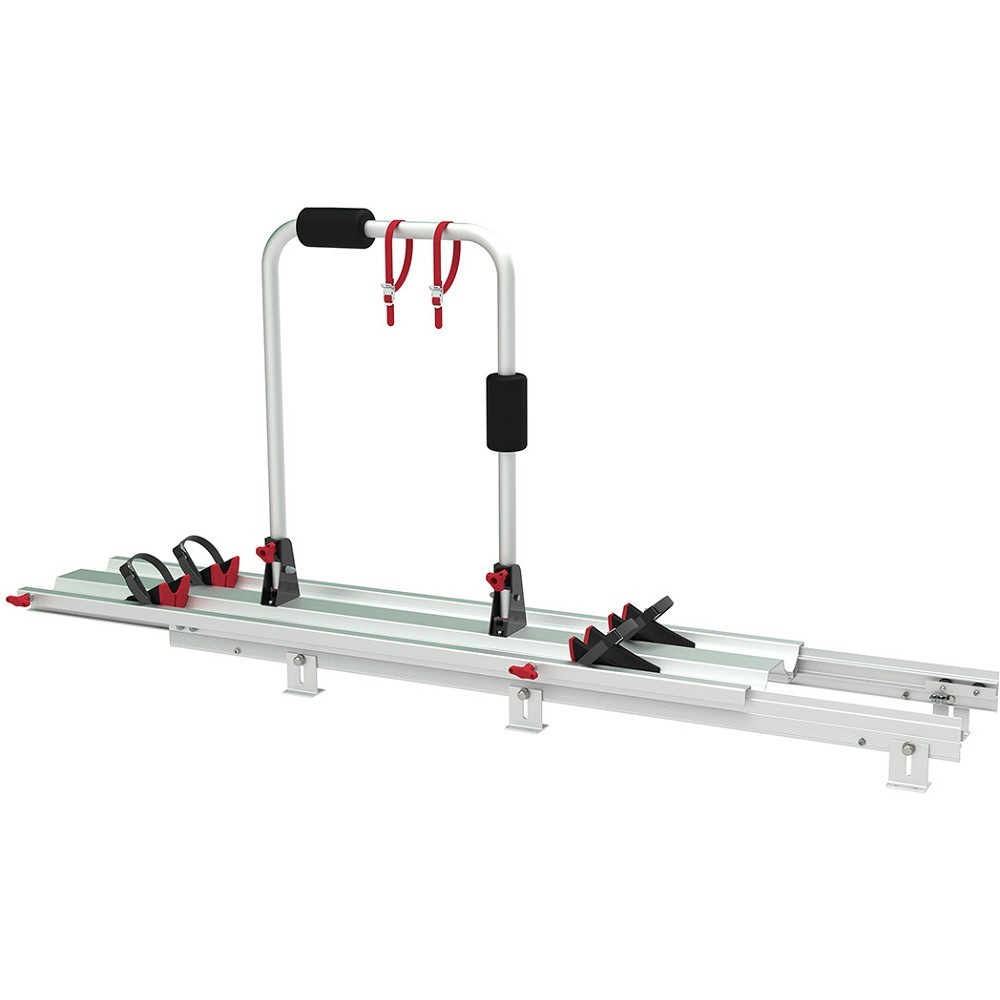 FIAMMA Garage Slide Pro Bike EXTERIOR EQUIPMENT / Bike Rack and