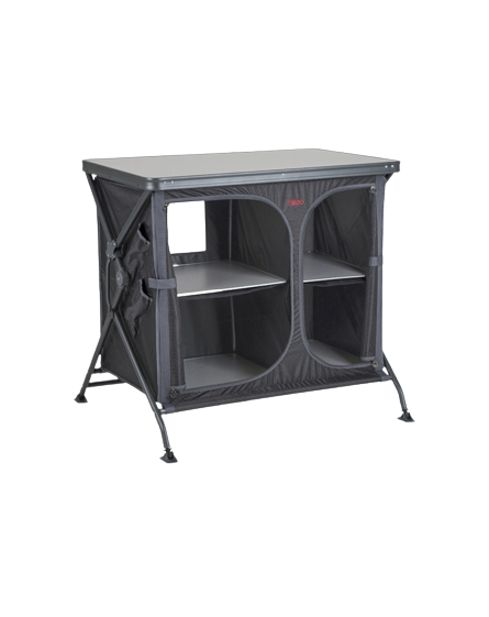 Armario Cocina CRESPO AP-105 CAMPING Armarios | Andorra Campers. Accesorios para camper, caravanas y autocaravanas