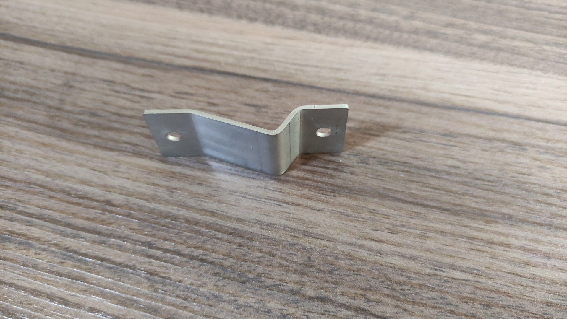 Ensemble De Barre De Sécurité De Fenêtre En Verre Cote DIvoire