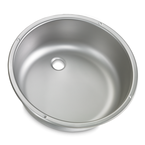 DOMETIC VA928 sink Kitchen, Water & Sanitary / Kitchen & Sinks