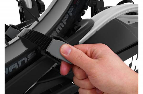 Thule 927 hotsell promo