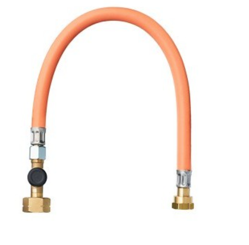 Indicateur de niveau de gaz TRUMA LEVEL CONTROL