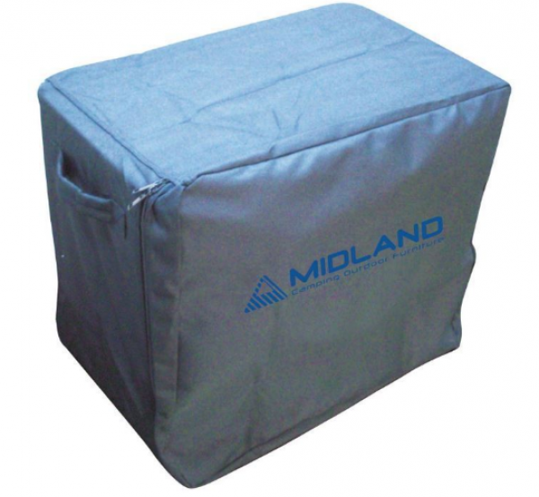 Cocina-Horno MIDLAND Portatil - COCINA, AGUA Y WC / Cocinas y fregaderos |  Andorra Campers. Accesorios para camper, caravanas y autocaravanas