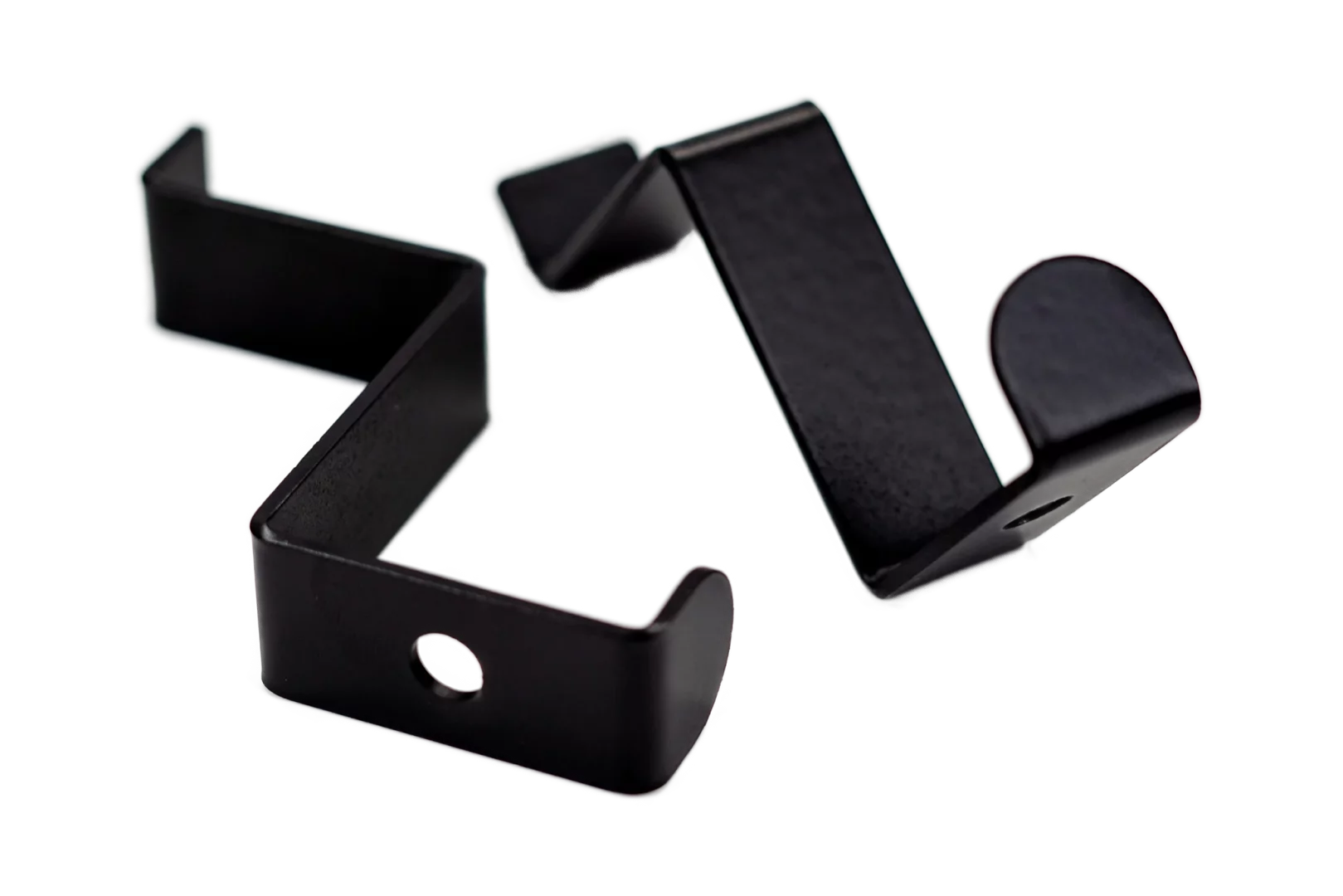 Butée Tampon De Coffre Hayon Arrière Compatible Clio III IV Fluence Talisman - Références 8200401454 908788466R