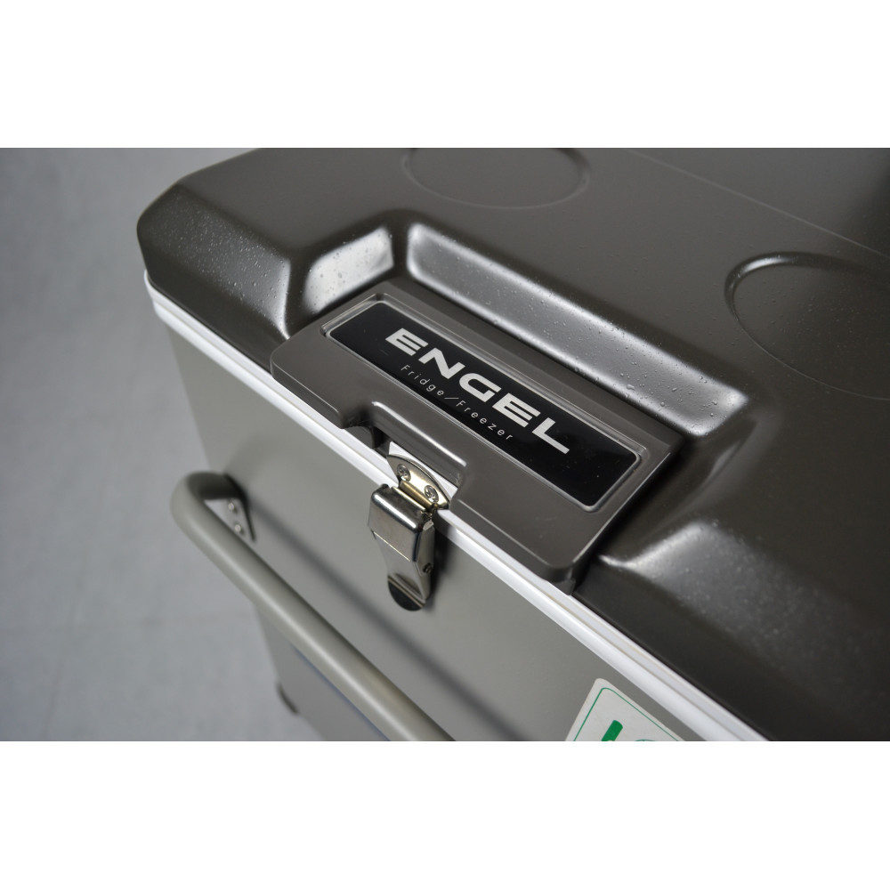 ENGEL MT45FG3 Fridge Refrigerators / Compressor Refrigerators / Portable / ENGEL Andorra