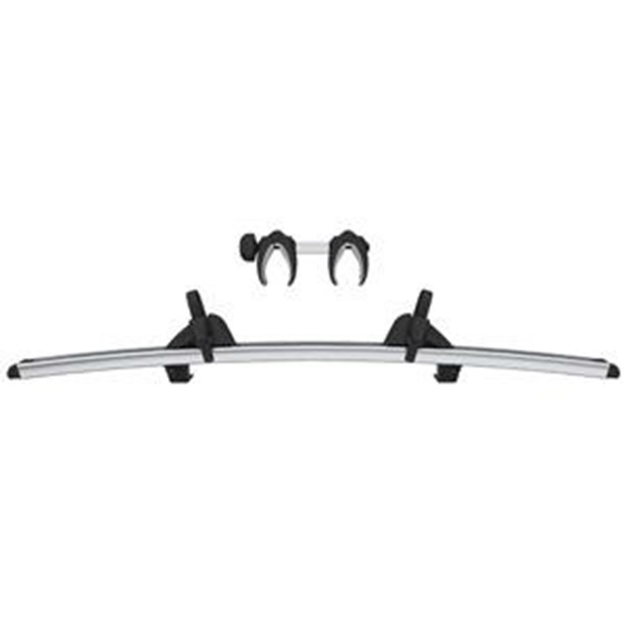 Extension kit 4th bike THULE Elite G2 and Excellent EXTERIOR