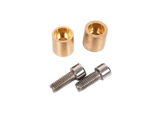 Adaptateur De Borne Batterie - Pièce De Rechange Pour Système