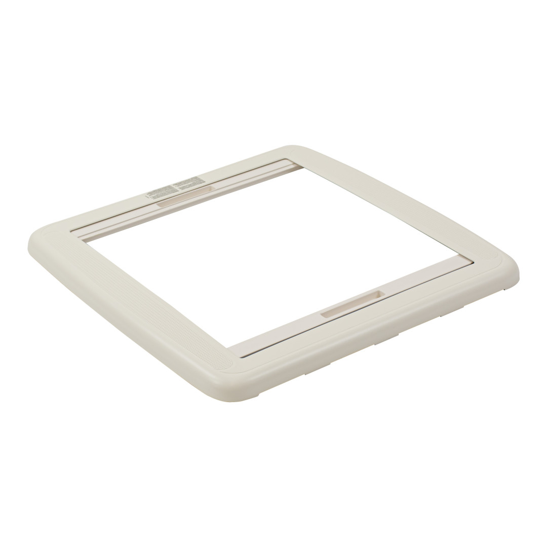 Inner frame DOMETIC MiniHeki S FENSTER & BELÜFTUNG / Skylight