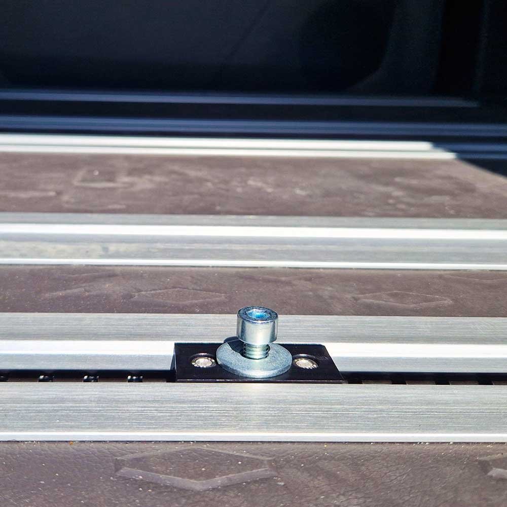 Brotect Pellicola Protettiva Opaca Antiriflesso Per Volkswagen T7 Multivan Life Discover Media 10'' – 2 Pezzi, Anti-impronta, Made In Germany