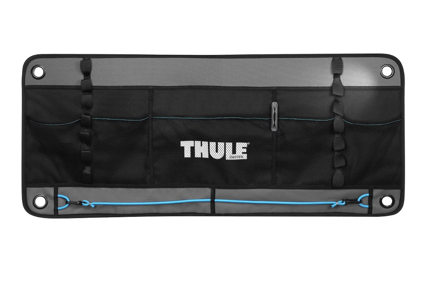 THULE wall organizer INDOOR EQUIPMENT / Bags & Organization Andorra