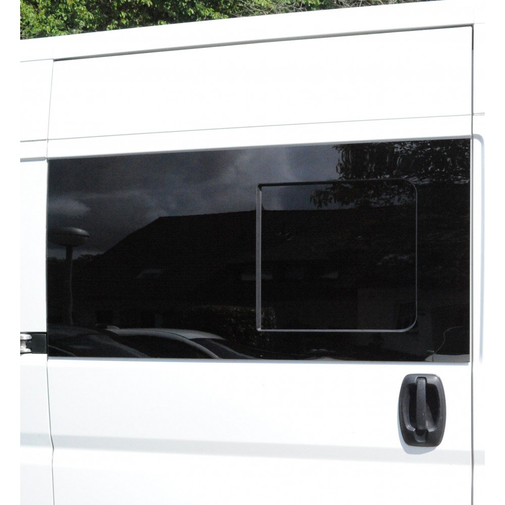 Carbest Schiebefenster FIAT DUCATO Ab Bj 2007 SUCHE NACH carbest-schiebefenster-fiat-ducato-ab-bj-2007-suche-nach