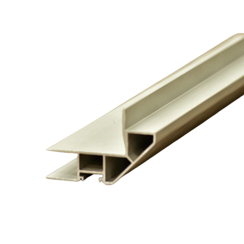 Isolierung K-FLEX DUCT 10 mm selbstklebend (Preis pro m2) - SUCHE NACH  FAHRZEUGMODELL / OPEL / VIVARO (2015-) / Anderes Zubehör