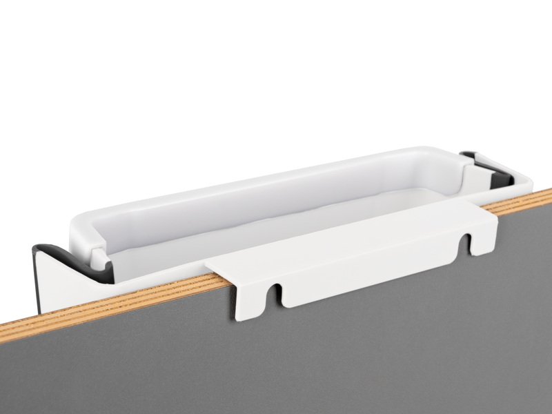 Poubelle De Camping Pliable - Tissu Oxford Imperméable - Portable Avec Poignée - Pour Feuilles, Débris, Pique-nique