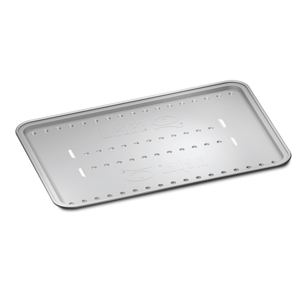 WEBER Q Series grill protector Barbecues / Accessories / Gas Barbecue