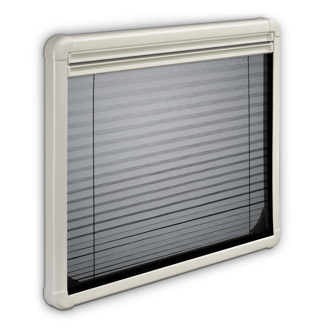 DOMETIC S7P Blind Windows & Vents / Windows Andorra Campers