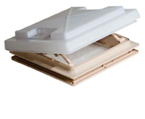MPK replacement glass 28x28