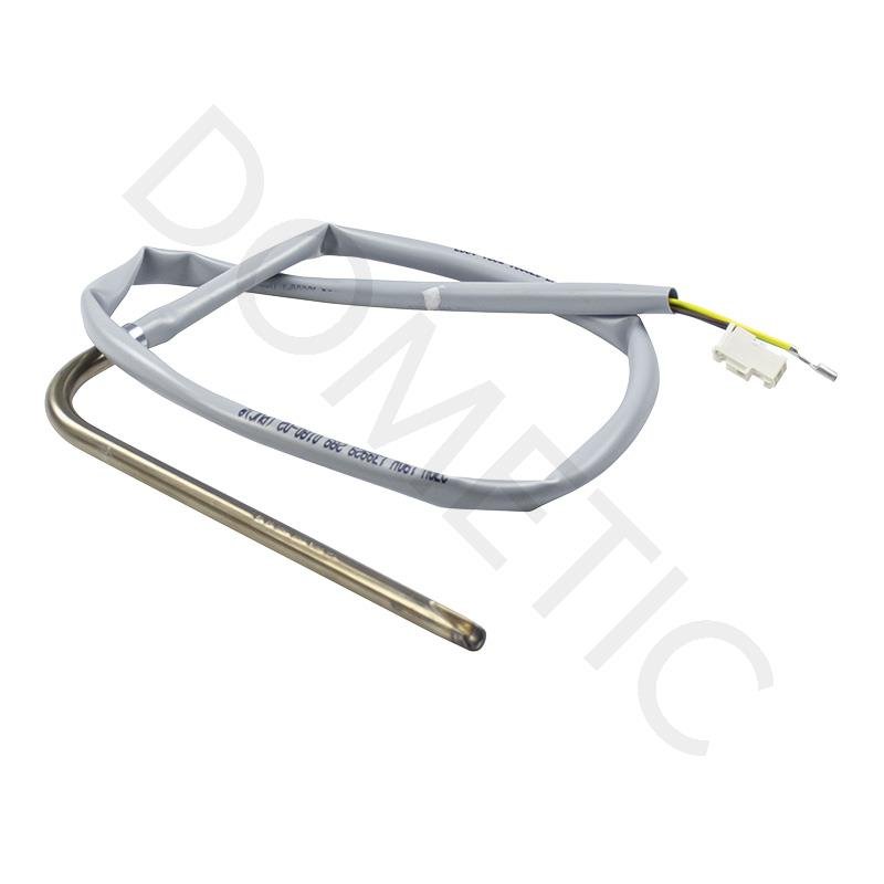 Resistencia calentamiento RMD/RMS/RML DOMETIC 190W EMEA/AMER