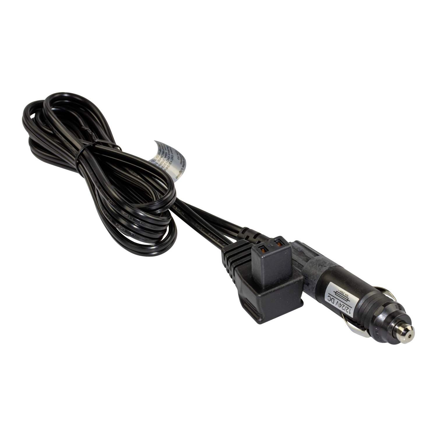 Cable de alimentación 12V DOMETIC CFX / CFF