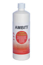 AMBITI Tank Cleaner 1l