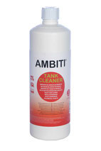 AMBITI Tankreiniger 1Liter