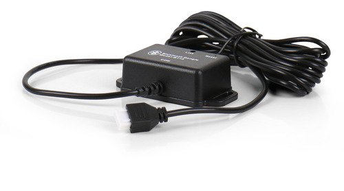 Module Bluetooth pour MPPT Carbest