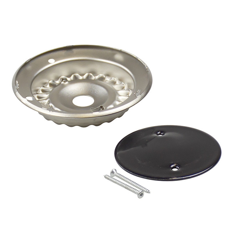 Spare burner kit for kitchen MO/PI/CU DOMETIC