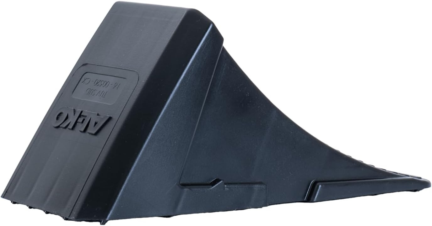 ALKO Radkeil UK10-2