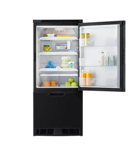 Réfrigérateur THETFORD T2160