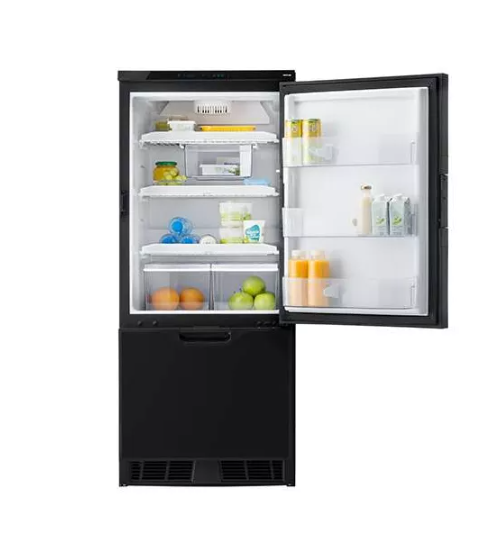 Fridge THETFORD T2160