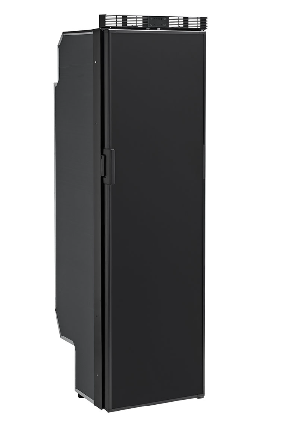 INDEL B SLIM140 Kühlschrank