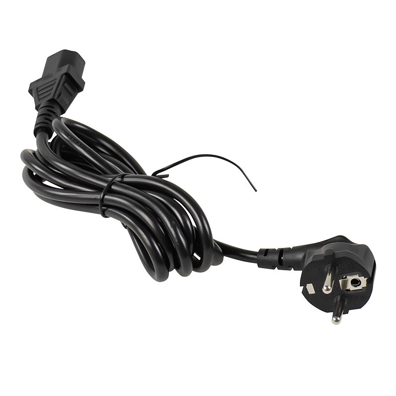 Cable d'alimentació 220V DOMETIC CFX/CFF