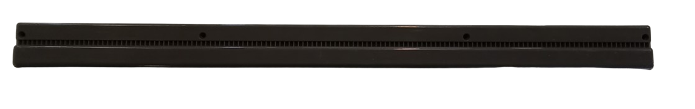 Wall mount (Challenger and Trigano group)