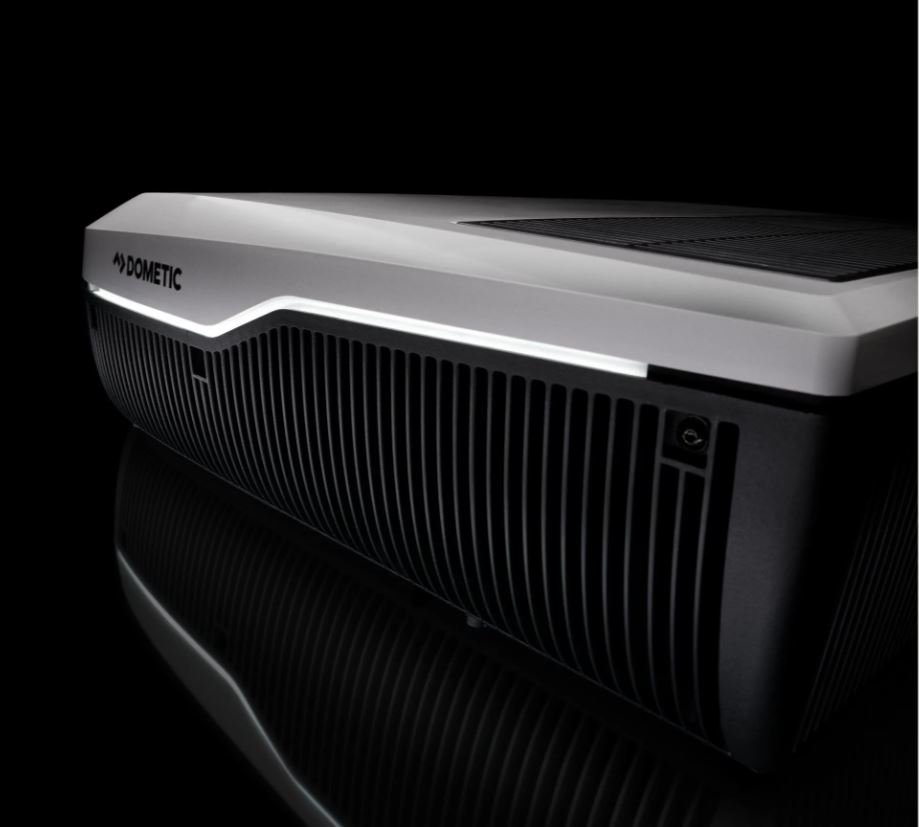 DOMETIC FreshJet FJZ7 2200