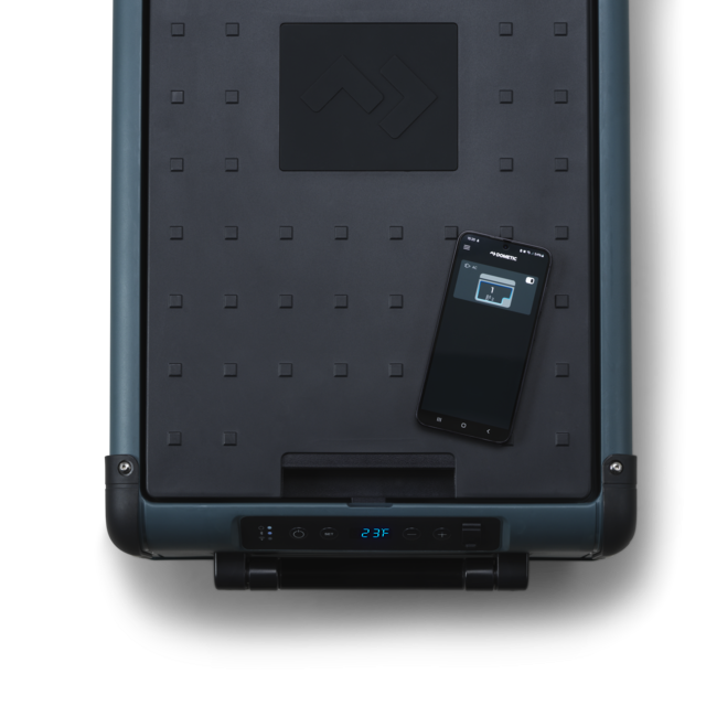 DOMETIC Cool Freeze CFX2 45
