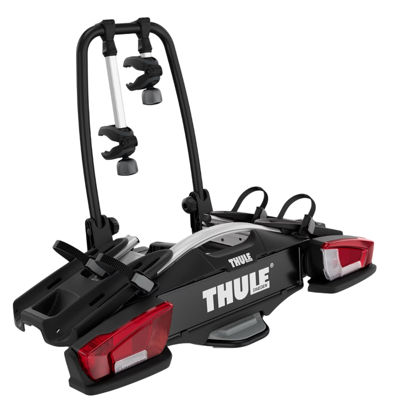 Thule VeloCompact 2 Fahrräder (13-polig)