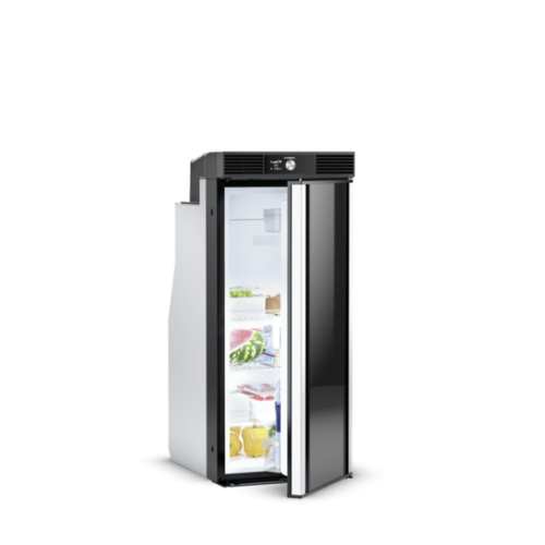 Kühlschrank DOMETIC RC 10.4T 90L